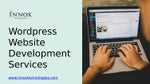 Wordpress Website Development Services - Читать журналы и газеты онлайн бесплатно без регистрации | Печатные периодические издания на bookjurn.ru