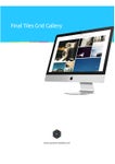 Final Tiles Grid Gallery for WordPress - Читать журналы и газеты онлайн бесплатно без регистрации | Печатные периодические издания на bookjurn.ru