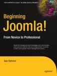 Begining Joomla! from novice to professional - Читать журналы и газеты онлайн бесплатно без регистрации | Печатные периодические издания на bookjurn.ru