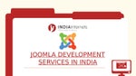 Joomla Development Services in India - Читать журналы и газеты онлайн бесплатно без регистрации | Печатные периодические издания на bookjurn.ru