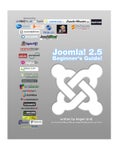 Joomla 2.5 manual - Читать журналы и газеты онлайн бесплатно без регистрации | Печатные периодические издания на bookjurn.ru