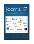 joomla17-english - Читать журналы и газеты онлайн бесплатно без регистрации | Печатные периодические издания на bookjurn.ru