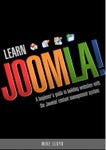 JOOMLA LIBRO 2 - Читать журналы и газеты онлайн бесплатно без регистрации | Печатные периодические издания на bookjurn.ru