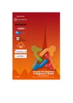 Joomla! Development - A Beginner's Guide - Читать журналы и газеты онлайн бесплатно без регистрации | Печатные периодические издания на bookjurn.ru