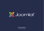 Joomla! Brand Manual 2015 - Читать журналы и газеты онлайн бесплатно без регистрации | Печатные периодические издания на bookjurn.ru