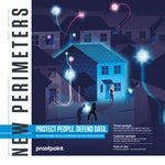 New Perimeters Magazine Issue 5 - Autumn 2022 - Читать журналы и газеты онлайн бесплатно без регистрации | Печатные периодические издания на bookjurn.ru