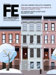 FE Online Magazine - Winter 2022 - Читать журналы и газеты онлайн бесплатно без регистрации | Печатные периодические издания на bookjurn.ru