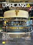 The Umhlanga Magazine Edition 65 - Читать журналы и газеты онлайн бесплатно без регистрации | Печатные периодические издания на bookjurn.ru