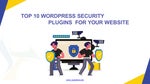 Top 10 WordPress Security Plugins For Your Website - Читать журналы и газеты онлайн бесплатно без регистрации | Печатные периодические издания на bookjurn.ru