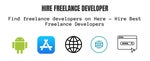 Hire Freelance Wordpress Web Developer - Читать журналы и газеты онлайн бесплатно без регистрации | Печатные периодические издания на bookjurn.ru