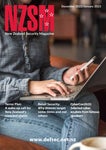 New Zealand Security Magazine - Dec 2022-Jan 2023 - Читать журналы и газеты онлайн бесплатно без регистрации | Печатные периодические издания на bookjurn.ru
