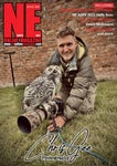 NE Online Magazine Issue 60 - Chris Gee Photography - Читать журналы и газеты онлайн бесплатно без регистрации | Печатные периодические издания на bookjurn.ru