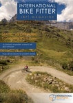 International Bike Fitter Magazine - December 2022 (Issue 5) - Читать журналы и газеты онлайн бесплатно без регистрации | Печатные периодические издания на bookjurn.ru