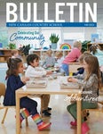 New Canaan Country School Bulletin Magazine Fall 2022 - Читать журналы и газеты онлайн бесплатно без регистрации | Печатные периодические издания на bookjurn.ru