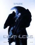 Spark Magazine Issue No. 19: Deathless - Читать журналы и газеты онлайн бесплатно без регистрации | Печатные периодические издания на bookjurn.ru