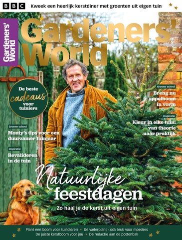 GW 12 - nieuw - Читать журналы и газеты онлайн бесплатно без регистрации | Печатные периодические издания на bookjurn.ru