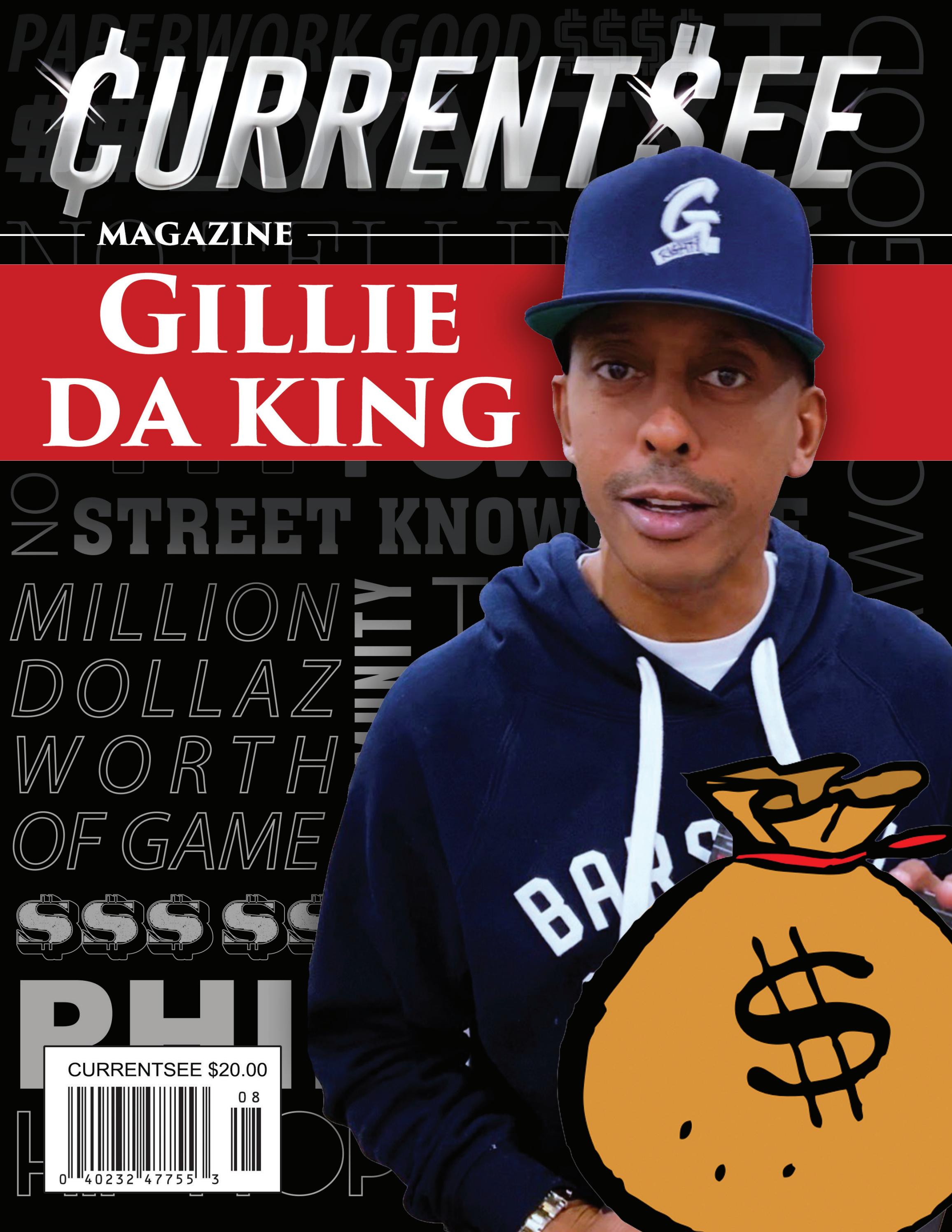 Current$ee Magazine Issue 1 - Читать журналы и газеты онлайн бесплатно без регистрации | Печатные периодические издания на bookjurn.ru