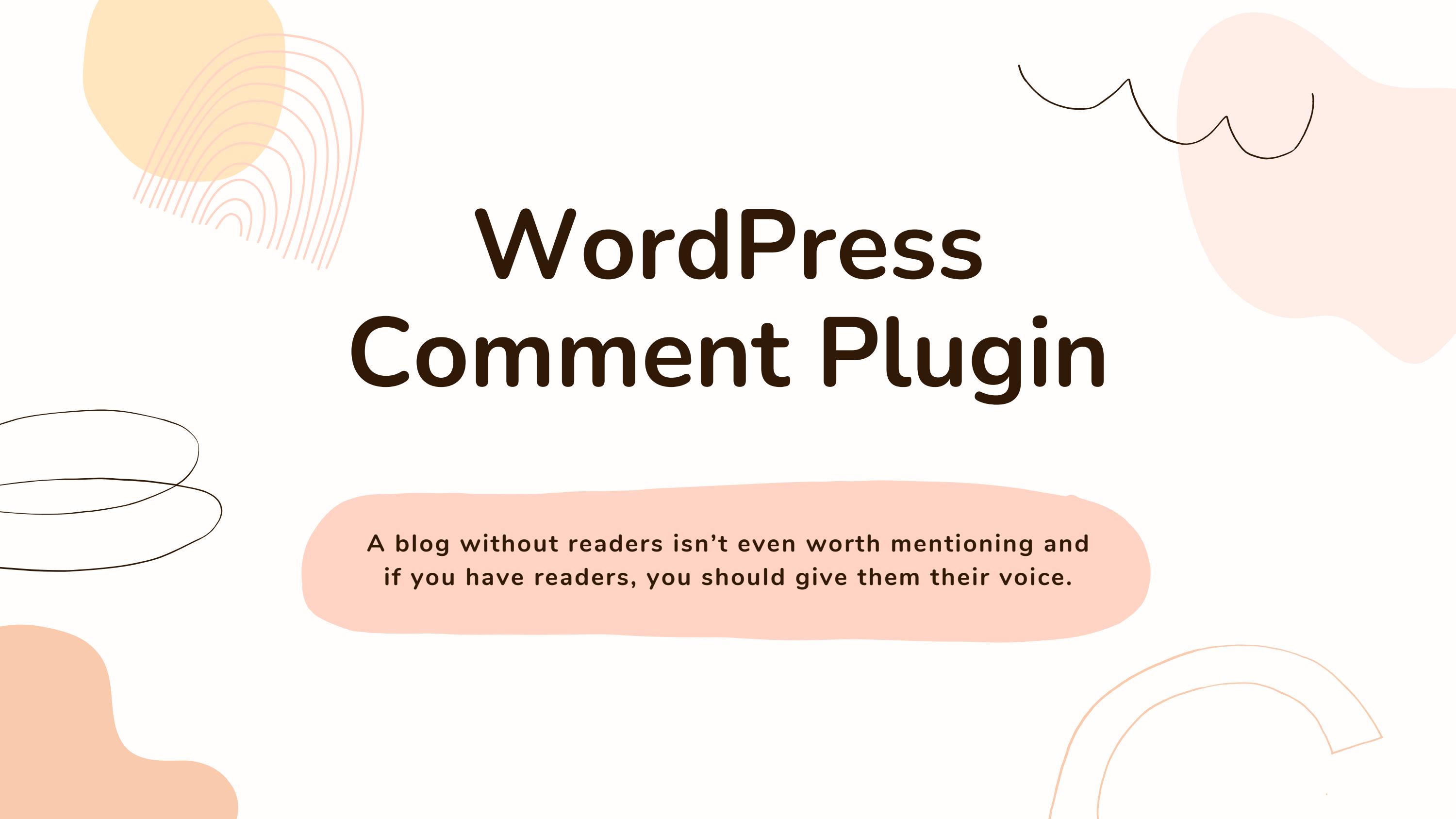 WordPress Comment Plugin - Читать журналы и газеты онлайн бесплатно без регистрации | Печатные периодические издания на bookjurn.ru