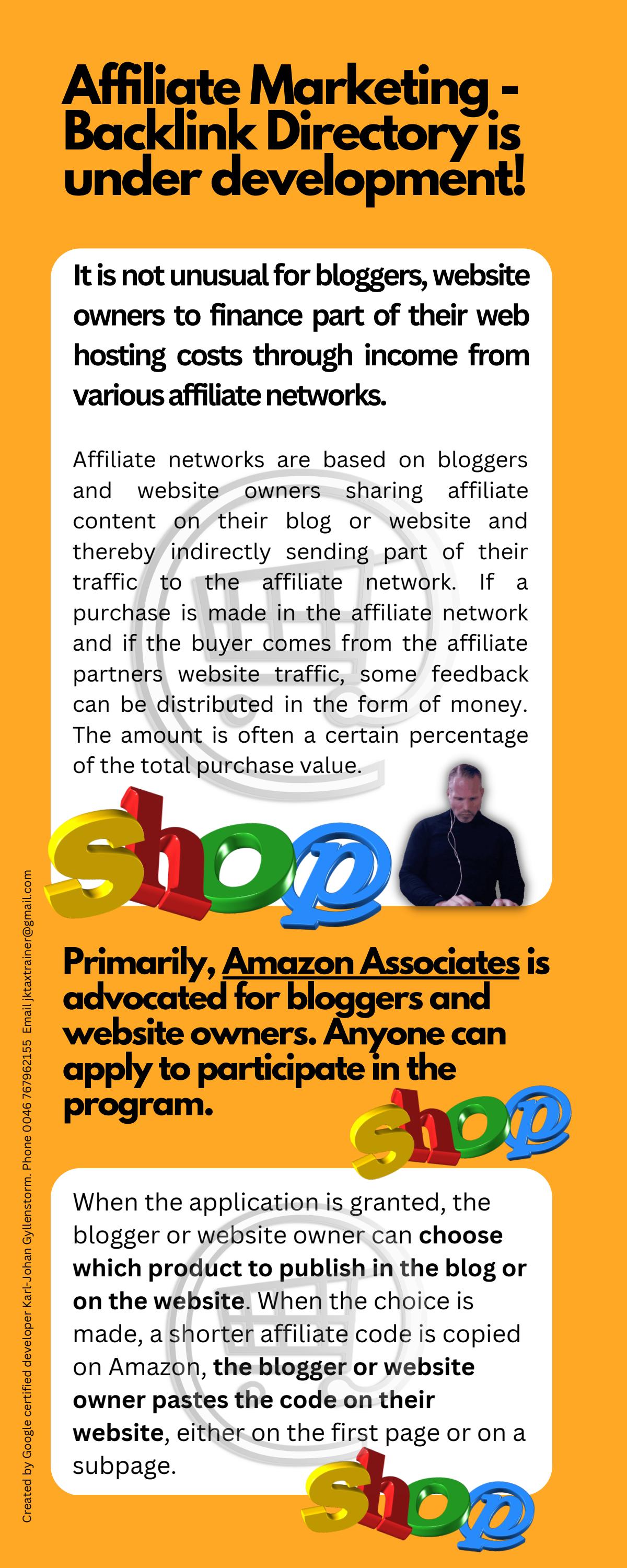 Affiliate Marketing with Backlink Directory for Blogger, Joomla, Drupal and Wordpress users. - Читать журналы и газеты онлайн бесплатно без регистрации | Печатные периодические издания на bookjurn.ru