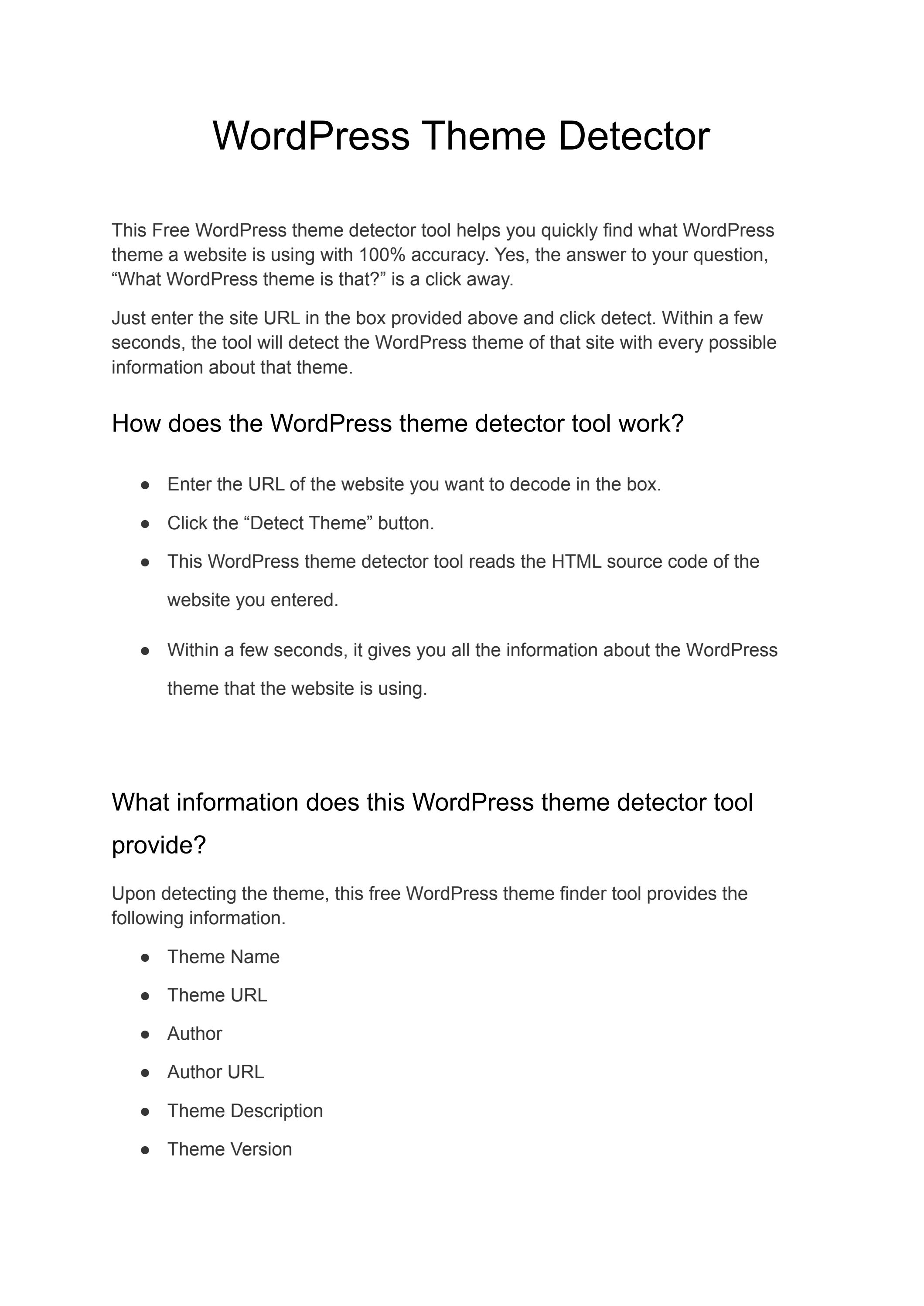 WordPress Theme Detector - Читать журналы и газеты онлайн бесплатно без регистрации | Печатные периодические издания на bookjurn.ru
