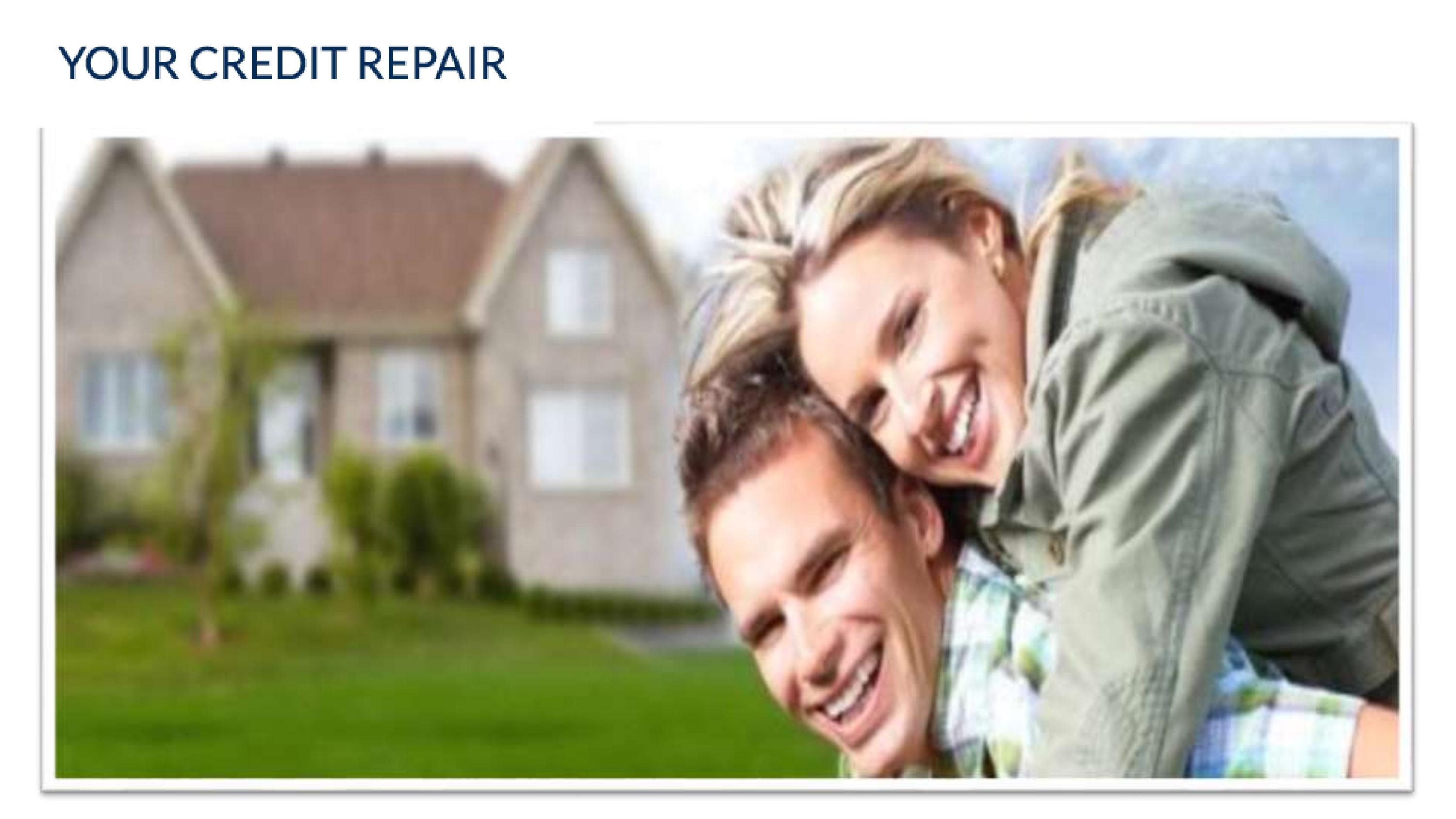 Visualizing the impact of your word impression - free wordpress themes for credit business - Читать журналы и газеты онлайн бесплатно без регистрации | Печатные периодические издания на bookjurn.ru