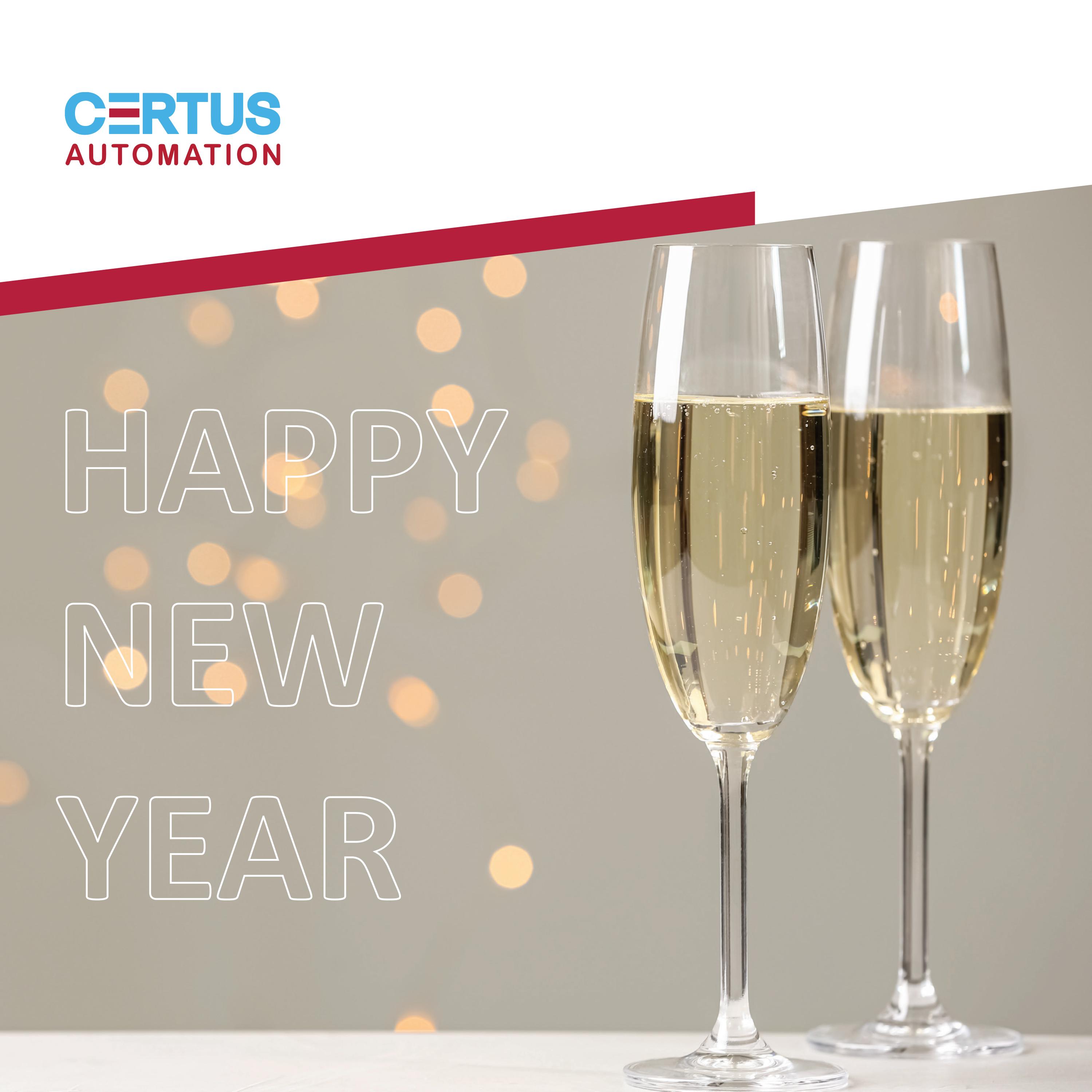 Happy New Year - Читать журналы и газеты онлайн бесплатно без регистрации | Печатные периодические издания на bookjurn.ru