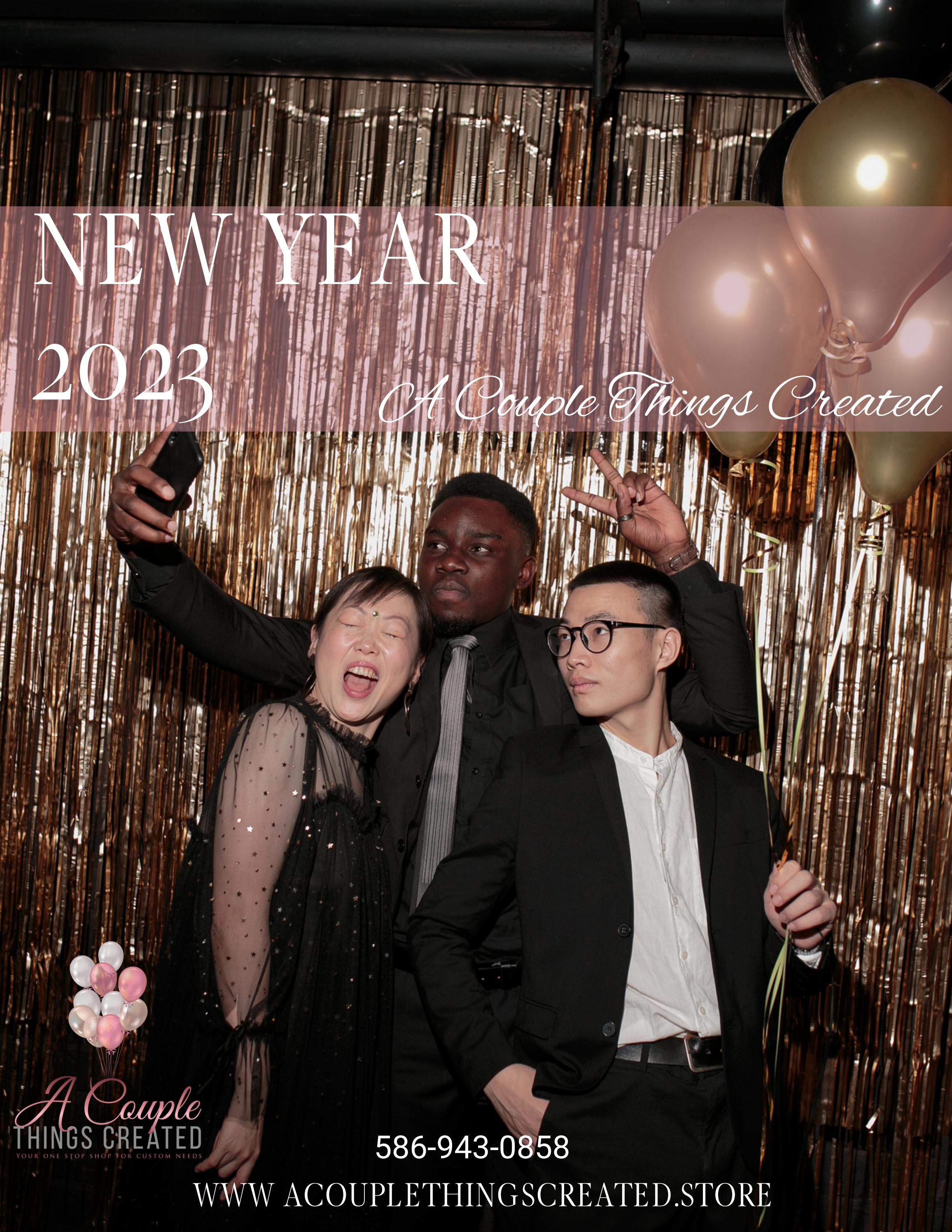 A Couple Things Created Magazine - Читать журналы и газеты онлайн бесплатно без регистрации | Печатные периодические издания на bookjurn.ru