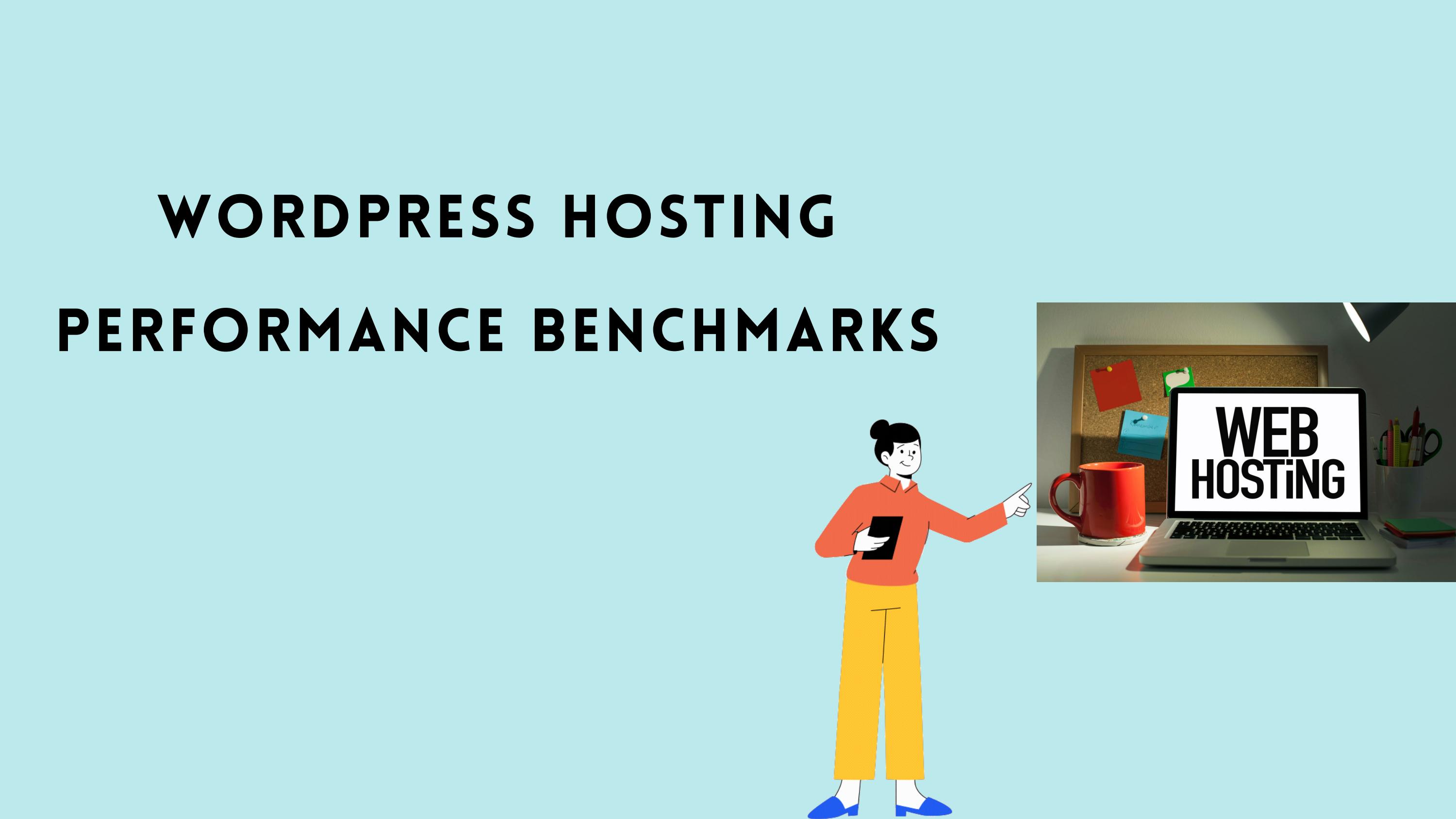 WordPress Hosting Performance Benchmarks - Читать журналы и газеты онлайн бесплатно без регистрации | Печатные периодические издания на bookjurn.ru