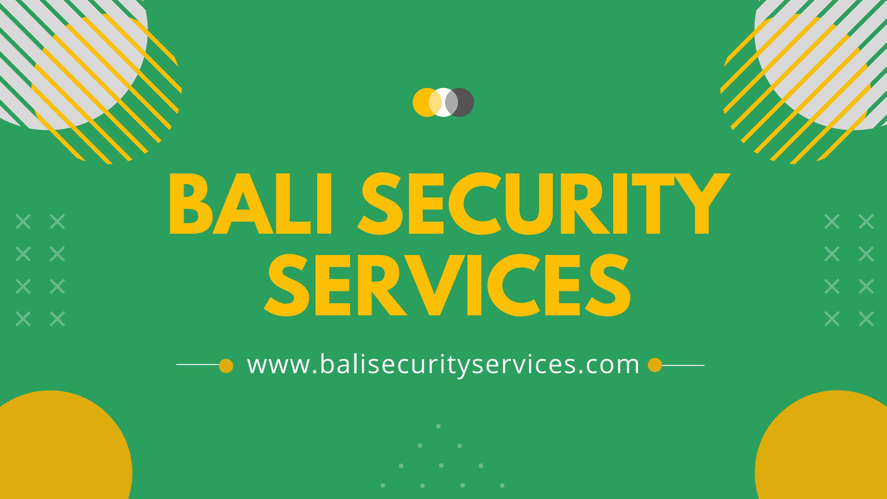 Skip to main contentSkip to toolbar About WordPress My Blog 44 updates available 00 Comments in mode - Читать журналы и газеты онлайн бесплатно без регистрации | Печатные периодические издания на bookjurn.ru