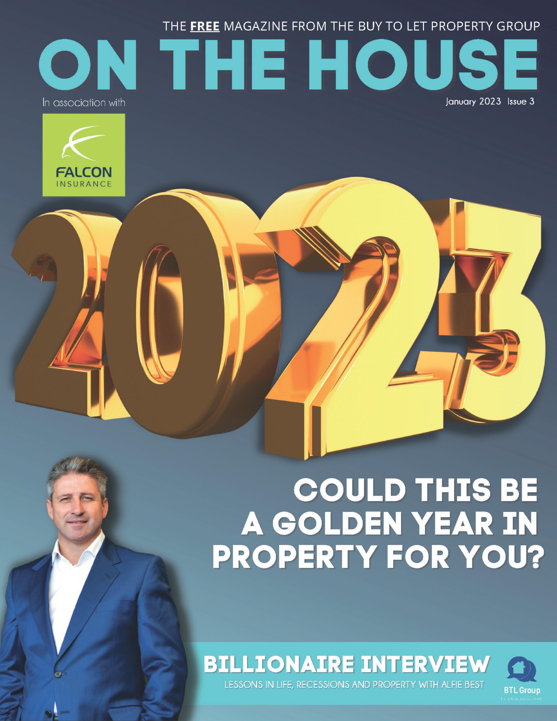 ON THE HOUSE Magazine - Issue 3 - Читать журналы и газеты онлайн бесплатно без регистрации | Печатные периодические издания на bookjurn.ru