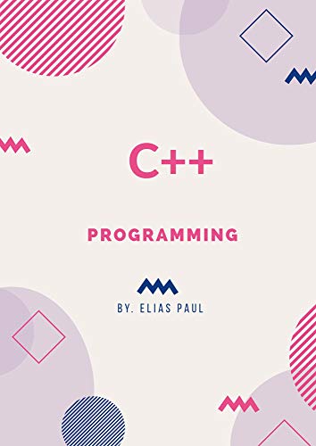 Introduction to programming in C: A step by step guide to learn C programming by Elias Paul - Читать журналы и газеты онлайн бесплатно без регистрации | Печатные периодические издания на bookjurn.ru