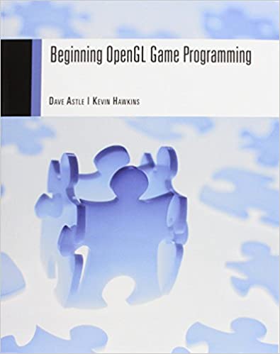 Beginning OpenGL Game Programming by Dave Astle - Читать журналы и газеты онлайн бесплатно без регистрации | Печатные периодические издания на bookjurn.ru