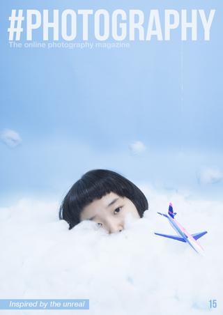 #PHOTOGRAPHY №15 - Читать журналы и газеты онлайн бесплатно без регистрации | Печатные периодические издания на bookjurn.ru