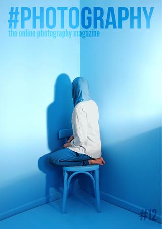 #PHOTOGRAPHY №12 - Читать журналы и газеты онлайн бесплатно без регистрации | Печатные периодические издания на bookjurn.ru