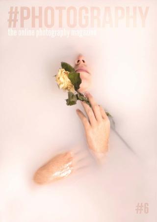 #PHOTOGRAPHY №6 - Читать журналы и газеты онлайн бесплатно без регистрации | Печатные периодические издания на bookjurn.ru