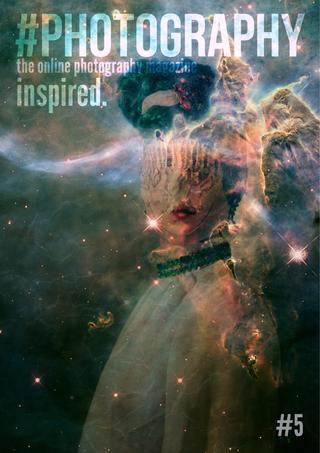 #PHOTOGRAPHY №5 - Читать журналы и газеты онлайн бесплатно без регистрации | Печатные периодические издания на bookjurn.ru