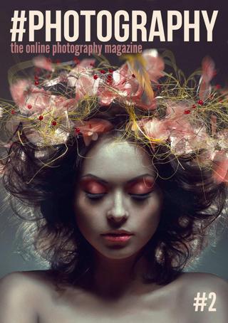 #PHOTOGRAPHY №2 - Читать журналы и газеты онлайн бесплатно без регистрации | Печатные периодические издания на bookjurn.ru